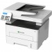 Imprimanta Lexmark MB2236adw, laser, monocrom, Duplex, ADF, Wireless, A4