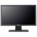 Monitor Dell UltraSharp 2007FP, SILVER, BLACK