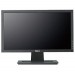Monitor 22 LCD DELL 2210F, 1680x1050, 5MS, VGA, DVI, DISPLAY PORT, 4*USB