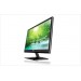 Monitor 24 LG LED E2411, 5MS, WIDE, VGA, DVI,  BLACK