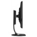 Monitor 23 LED PHILIPS 235PL2, Full HD, 1920x1080, 5MS, VGA, DVI, HUB USB, Boxe incorporate