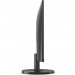 Monitor LED AOC 24B3HMA2 23.8 inch, FHD, VA, 1 ms, 100 Hz, HDMI, VGA, Boxe