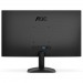 Monitor AOC 24B31H 23.8" IPS FHD, 120Hz, 1ms, HDMI, VGA, FlickerFree 