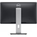 Monitor LED IPS DELL P2214HB 22", 5 ms, 1920 x 1080, VGA, DVI, Display Port, USB