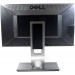 Monitor LED DELL P22 22", 5 ms, VGA, DVI, USB