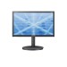 Monitor 24 LED SAMSUNG S24E450, FULL HD, 1920x1080, VGA, DVI