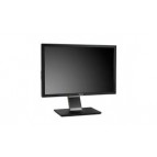 Monitor 22 LCD DELL P2210F, VGA, DVI, Display Port, HUB USB