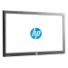 Monitor 23 LED HP LA2306X, FULL HD, 1920x1080, 5MS, VGA, DVI, DISPLAY PORT, HUB USB  