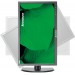 Monitor 23 LED LENOVO LT2323P, WIDE, DVI, VGA, DISPLAY PORT, HUB USB, AUDIO