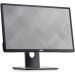 Monitor LED DELL P2217H 22", Full HD, 1920X1080, 6MS, HDMI, VGA, DISPLAY PORT