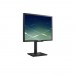 Monitor 19 LCD Samsung TC190