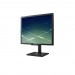 Monitor 19 LCD Samsung TC190