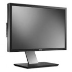 Monitor 22 LCD DELL 2210F, 1680x1050, 5MS, VGA, DVI, DISPLAY PORT, 4*USB