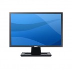 Monitor LCD DELL E1911 19", 5 ms, 1440 x 900, VGA, DVI