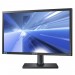 Monitor LED SAMSUNG S22E450 22", 5 ms, 1680 x 1050, VGA, DVI, USB