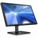 Monitor LED SAMSUNG S22C450 22", 5 ms, 1680 x 1050, VGA, DVI, USB