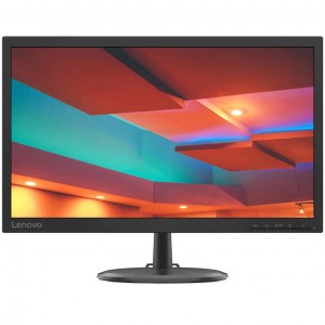 Monitor LED LENOVO C22-25, 21.5", 5 ms, 1920 x 1080, VGA, HDMI