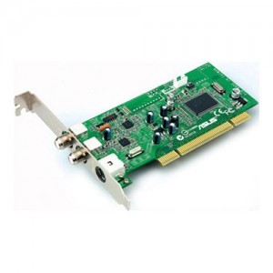 Tv Tuner PCI PHILIPS EASY TV, MPEG/B/GW/OFM, SAA713XHL, bulk, fara accesorii