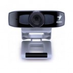 Webcam Genius FaceCam 320