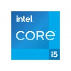 Procesor Intel Raptor Lake, Core i5 13400 2.5GHz pana la 4.60GHz, 20MB Cache, Socket 1700