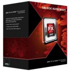 Procesor AMD FX-6300 3.5GHz, 14MB, SK AM3+   