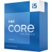 Procesor Intel Raptor Lake, Core i5 13600KF 3.5GHz pana la 5.10GHz, 24MB Cache, Socket 1700