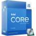 Procesor Intel Raptor Lake, Core i5 13600KF 3.5GHz pana la 5.10GHz, 24MB Cache, Socket 1700