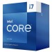Procesor Intel Raptor Lake, Core i7 13700F 2.10GHz pana la 5.20GHz, 30MB Cache, Socket 1700