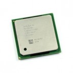 Procesor Intel Celeron 2.00 GHz, Socket 478, FSB 400