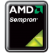 Procesor AMD Sempron 2.80 GHz, Socket 754
