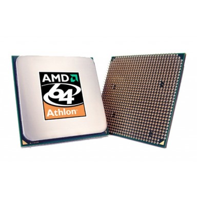 Procesor AMD ATHLON64 3000+, 1.8GHZ, SK 939