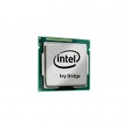 Procesor Intel Celeron Dual Core G1610, 2.60GHz, Socket 1155