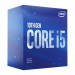 Procesor Intel Comet Lake i5-10400F pana la 4.30GHz, 12MB Cache, Socket 1200