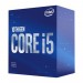 Procesor Intel Comet Lake i5-10400F pana la 4.30GHz, 12MB Cache, Socket 1200