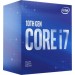 Procesor Intel Comet Lake i7-10700KF pana la 5.10GHz, 16MB Cache, Socket 1200