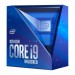 Procesor Intel Comet Lake i9-10900K pana la 5.30GHz, 20MB Cache, Socket 1200