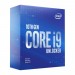 Procesor Intel Comet Lake i9-10900KF pana la 5.30GHz, 20MB Cache, Socket 1200