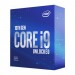 Procesor Intel Comet Lake i9-10900KF pana la 5.30GHz, 20MB Cache, Socket 1200