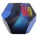 Procesor Intel Coffee Lake-R i9-9900K pana la 5.00GHz, 16MB Cache, Socket 1151 v2