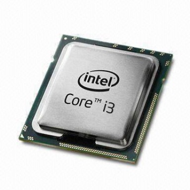 Procesor laptop INTEL Core i3-330M
