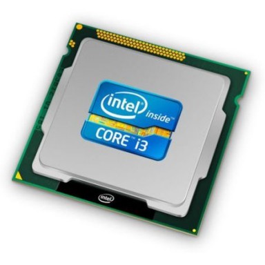 Procesor Intel i3-2120, 3.30GHz, 3MB Cache, Socket 1155