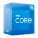 Procesor Intel Alder Lake, Core i5 12400F 2.50GHz pana la 4.40GHz, 18MB Cache, Socket 1700
