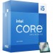 Procesor Intel Raptor Lake, Core i5 13600K 3.5GHz pana la 5.10GHz, 24MB Cache, Socket 1700