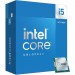 Procesor Intel Raptor Lake, Refresh, Core i5 14600K 3.5GHz pana la 5.30GHz, 24MB Cache, Socket 1700
