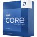 Procesor Intel Raptor Lake, Core i7 13700KF 3.40GHz pana la 5.40GHz, 30MB Cache, Socket 1700