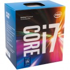 Procesor Intel Kaby Lake i7-7700, 3.60GHz, 8MB Cache, Socket 1151 BOX