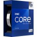 Procesor Intel Raptor Lake, Core i9 13900KS 3.20GHz pana la 6.0GHz, 36MB Cache, Socket 1700