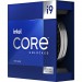 Procesor Intel Raptor Lake, Core i9 13900KS 3.20GHz pana la 6.0GHz, 36MB Cache, Socket 1700