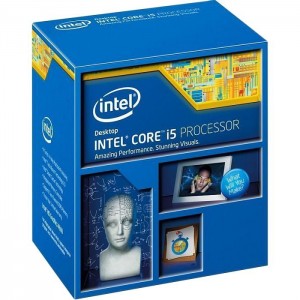Procesor Intel i5-2500 pana la 3.70GHz, 6MB Cache, Socket 1155