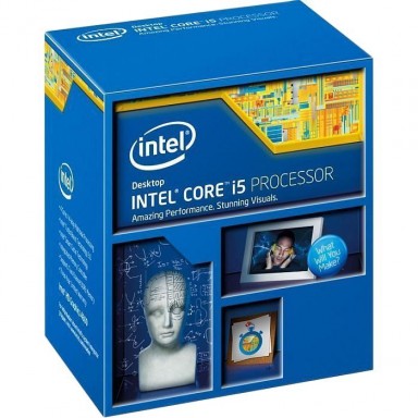 Procesor Intel i5-2500 pana la 3.70GHz, 6MB Cache, Socket 1155